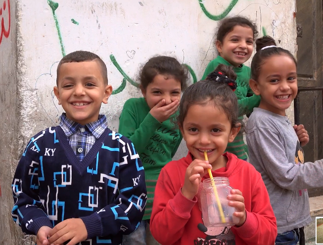 Screenshot 2025-04-02 at 8.13.34 a.m.